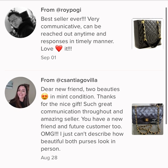 ❤️❤️❤️❤️❤️Sherri’❤️❤️❤️❤️❤️POSH AMBASSADOR ❤️❤️❤️❤️❤️ - Picture 4 of 16